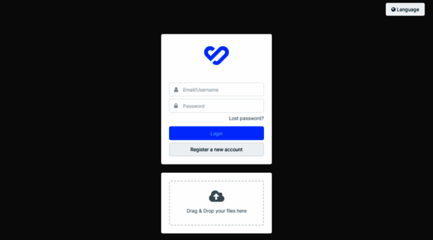 brand-experiences.bynder.com