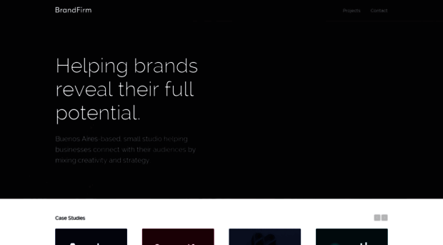 brand-firm.com