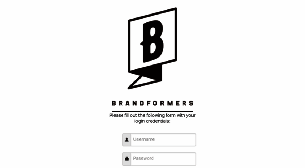 brand-formers.com