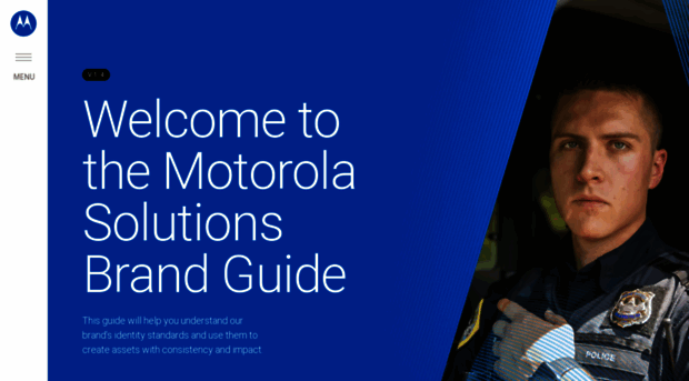 brand-guidelines.motorolasolutions.com