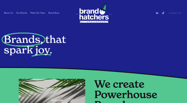 brand-hatchers.com