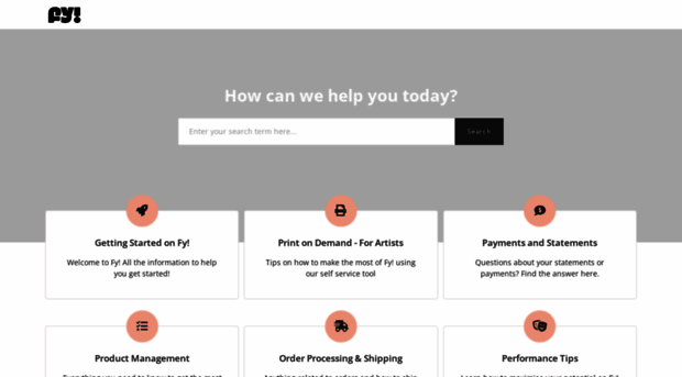 brand-help.iamfy.co