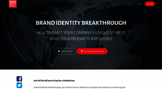 brand-identity-breakthrough.teachable.com