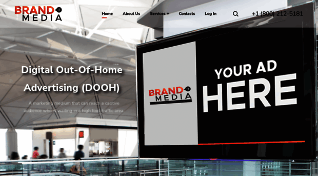 brand-it-media.com