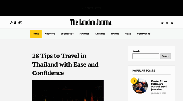 brand-journalism.co.uk