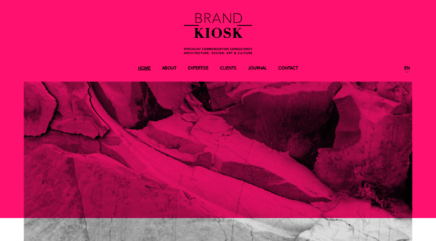 brand-kiosk.com