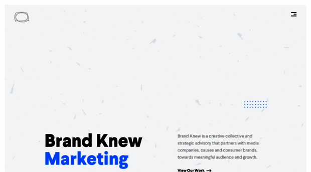 brand-knew.com