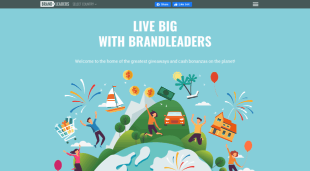 brand-leaders.co.uk
