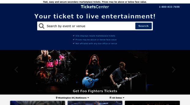 brand-new.tickets-center.com