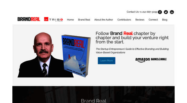 brand-real.com