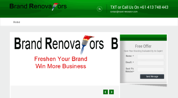 brand-renovators.com