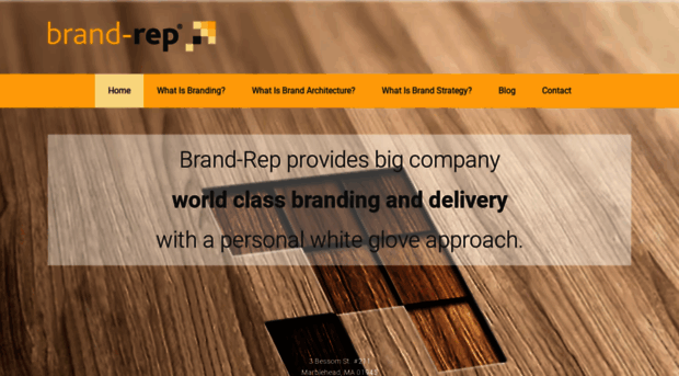 brand-rep.com