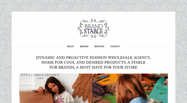 brand-stable.com