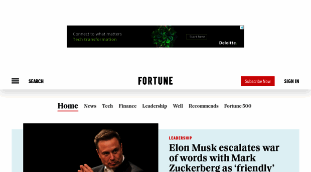 brand-studio.fortune.com