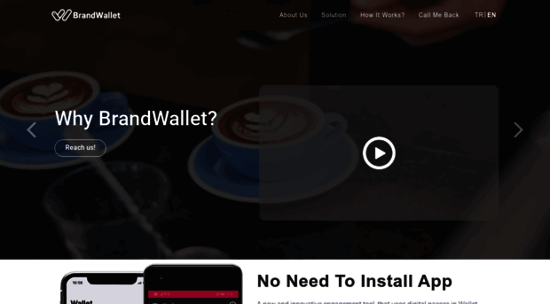 brand-wallet.com