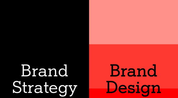 brand.a1.group