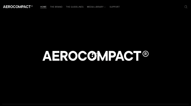 brand.aerocompactgroup.com