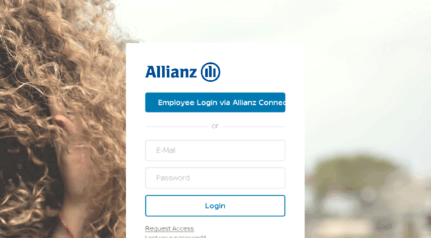 brand.allianz-global-assistance.com