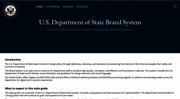 brand.america.gov