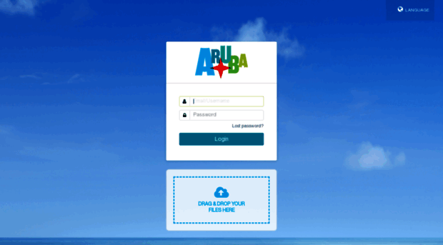 brand.aruba.com