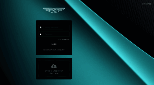 brand.astonmartin.com