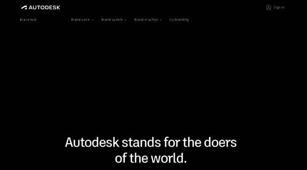 brand.autodesk.com