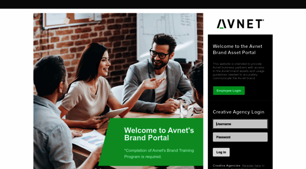 brand.avnet.com