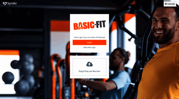 brand.basic-fit.com