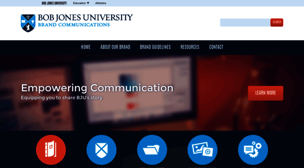 brand.bju.edu