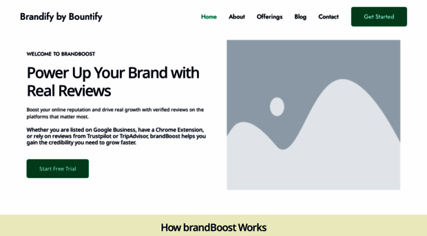 brand.bountify.app