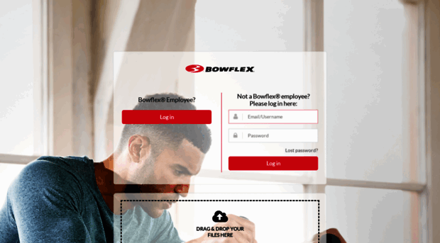 brand.bowflex.com