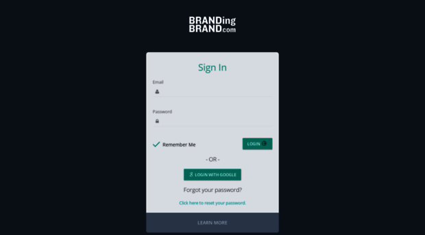 brand.brandingbrand.com