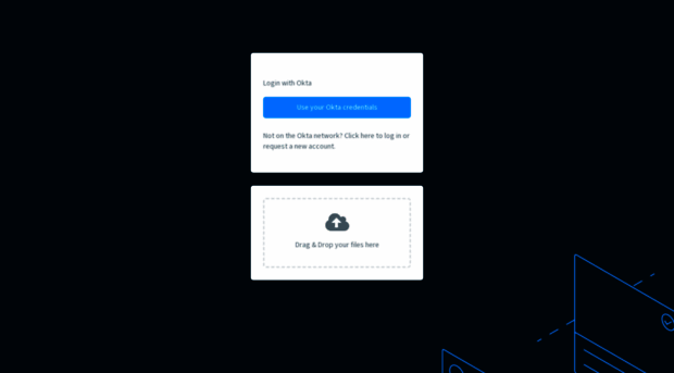 brand.bynder.com
