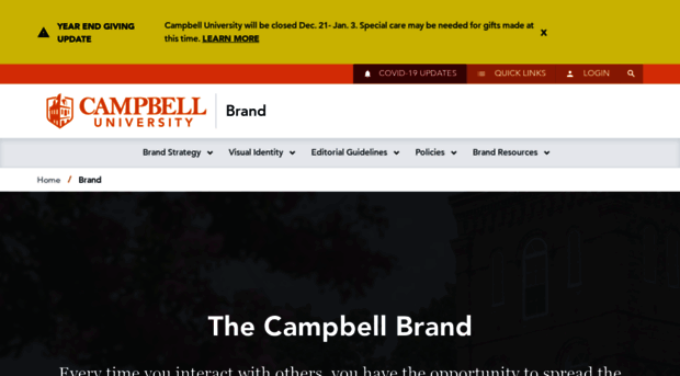 brand.campbell.edu
