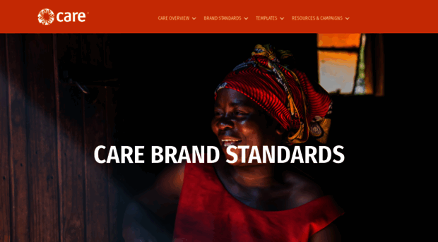 brand.care.org