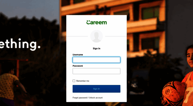 brand.careem.com