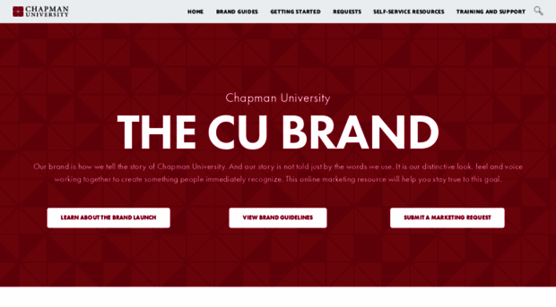 brand.chapman.edu