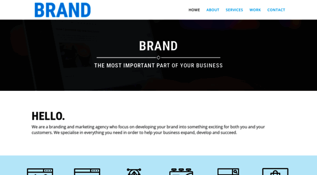 brand.co.im