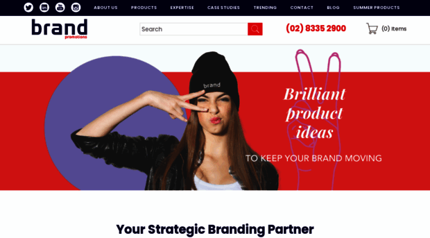 brand.com.au