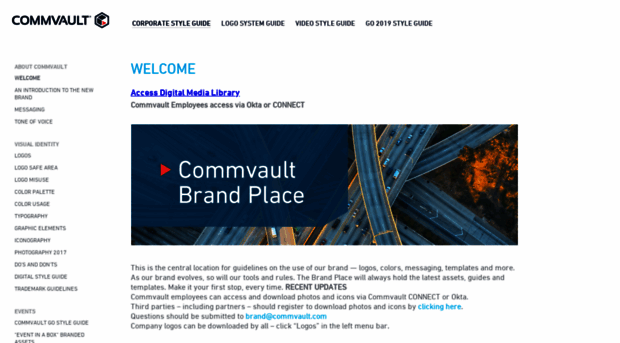 brand.commvault.com