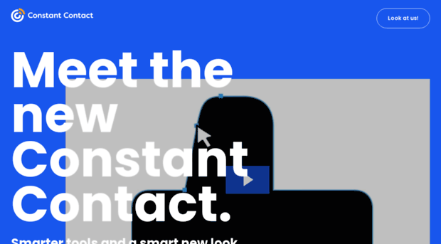 brand.constantcontact.com