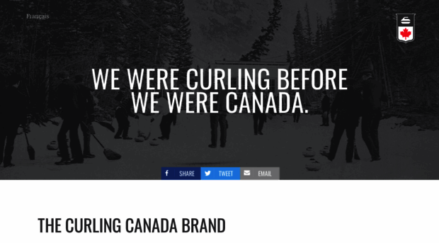 brand.curling.ca