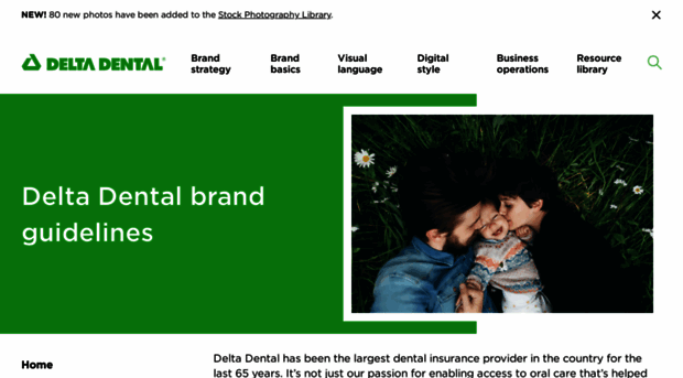 brand.deltadental.com