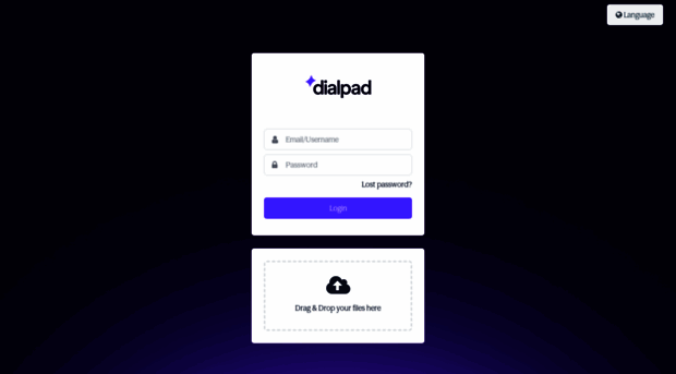 brand.dialpad.com