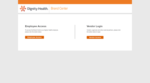 brand.dignityhealth.org