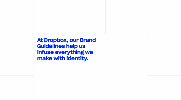 brand.dropbox.com