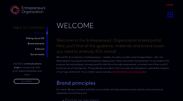 brand.eonetwork.org