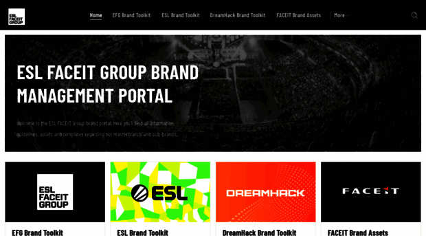 brand.eslgaming.com