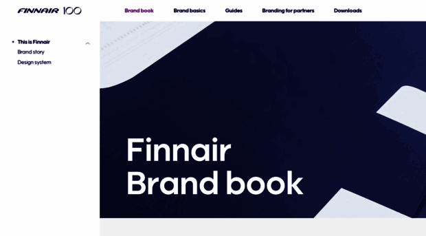 brand.finnair.com