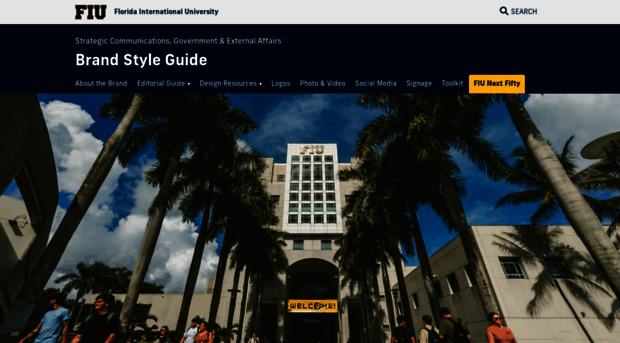 brand.fiu.edu